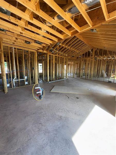 Image 4 of a home in .