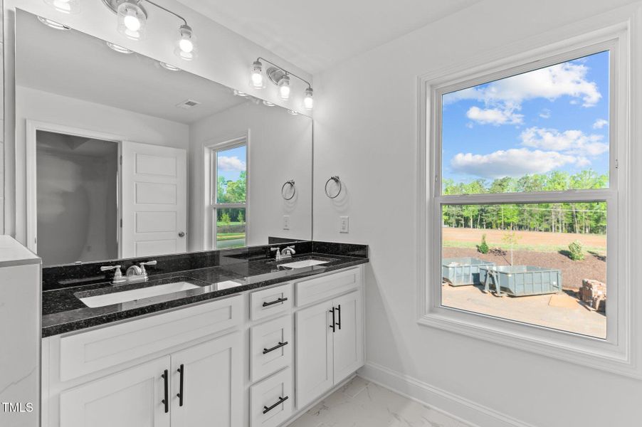 31-web-or-mls-DSC_4887