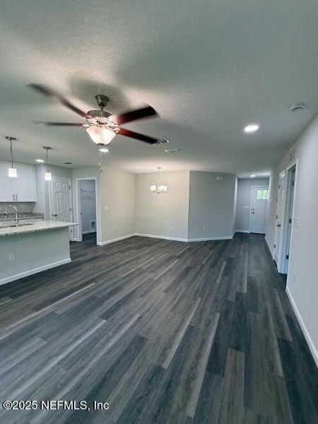 Image 29 of a home in . Image 29 of a home in .