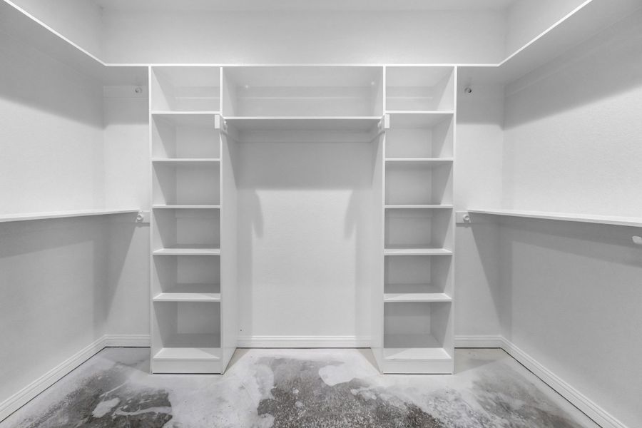 Construction in progress for homes built from the Loretta by Zeal Home Builders in Horizon Meadow Estates, Paradise, TX (Image 130). Construction in progress for homes built from the Loretta by Zeal Home Builders in Horizon Meadow Estates, Paradise, TX (Image 130).