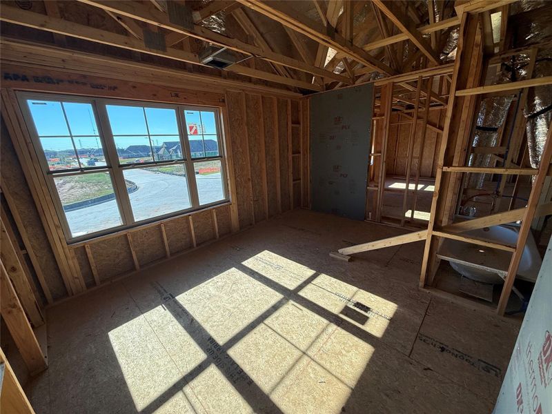 bed 3 14x11 bed 3 14x11