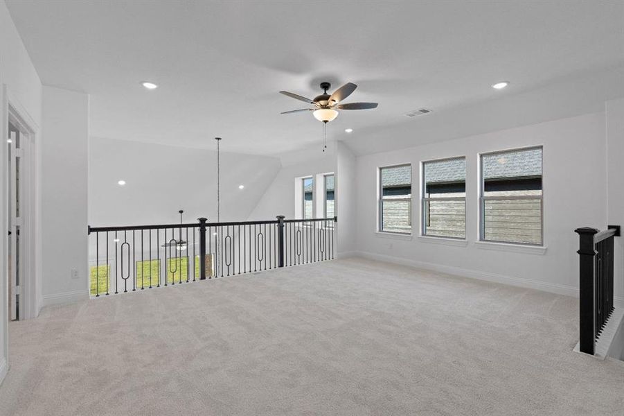 DAL_Painted Tree_Easton_3925 Menard Street (29) DAL_Painted Tree_Easton_3925 Menard Street (29)