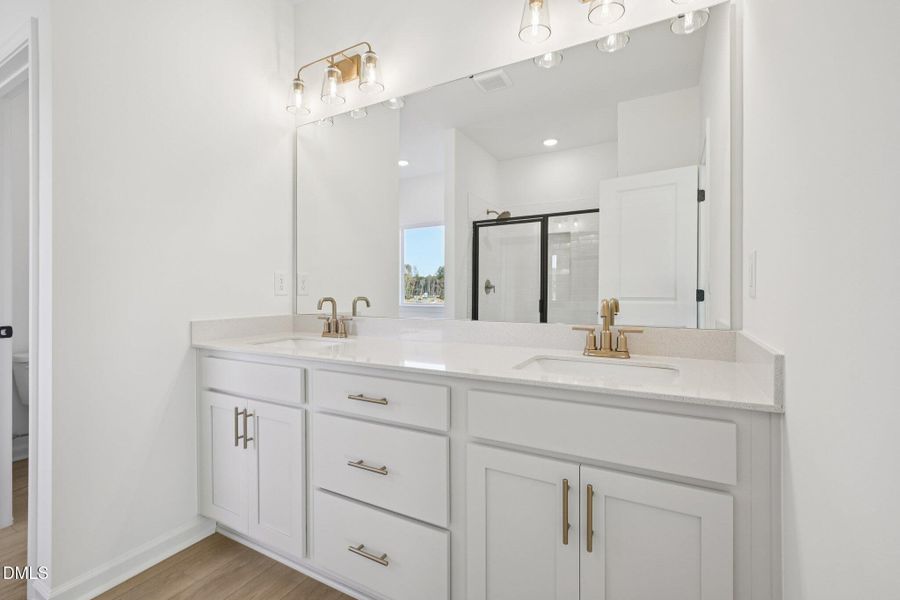 29-web-or-mls-S Harvest Ridge Way-S0711-