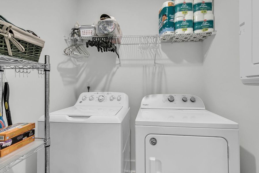 Image 44 of a home in .