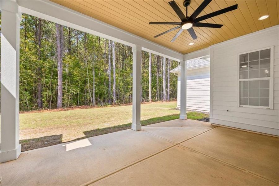 Image 54 of a home in . Image 54 of a home in .