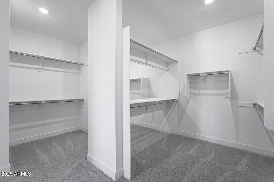 hj-az-phoenix-aloravita-south-discovery-