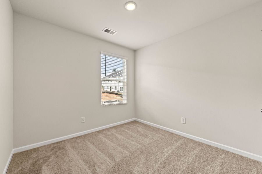 3br New Home in Palmetto, GA.  - Slide 8