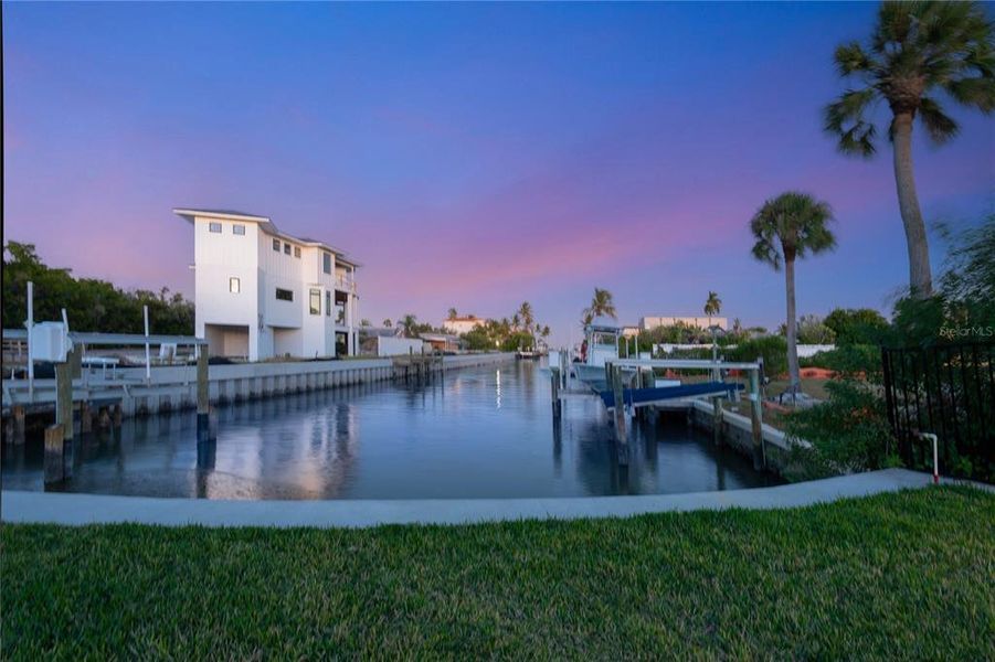 Image 78 of a home in .