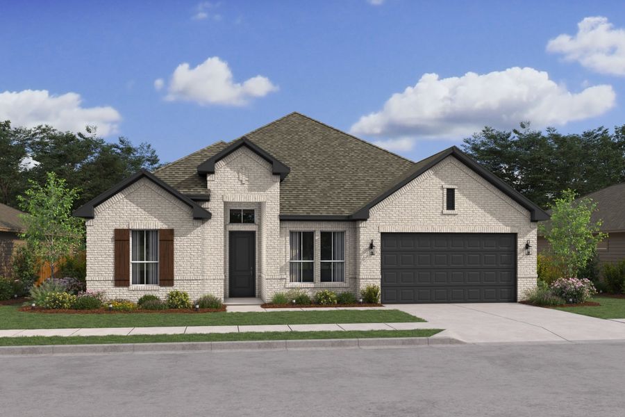 Glasgow NN Glasgow NN