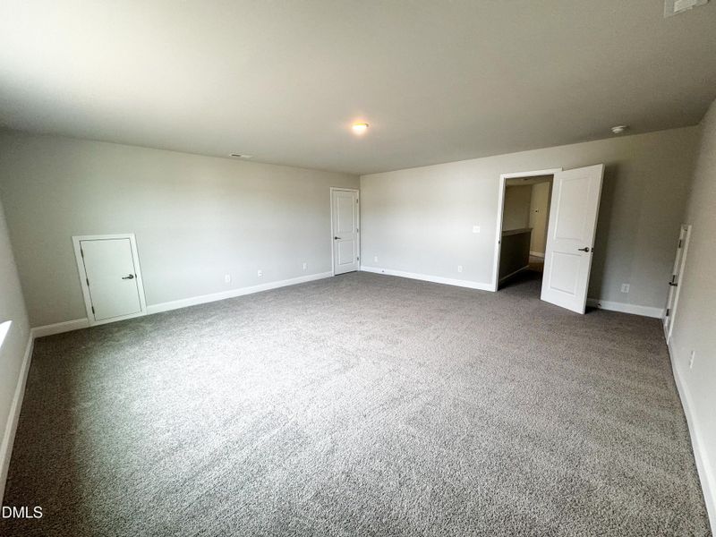 IMG_5845 2 IMG_5845 2