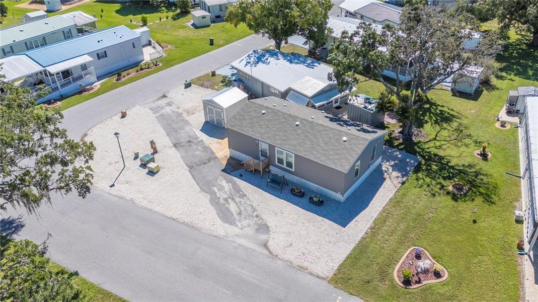 Image 47 of a home in . Image 47 of a home in .