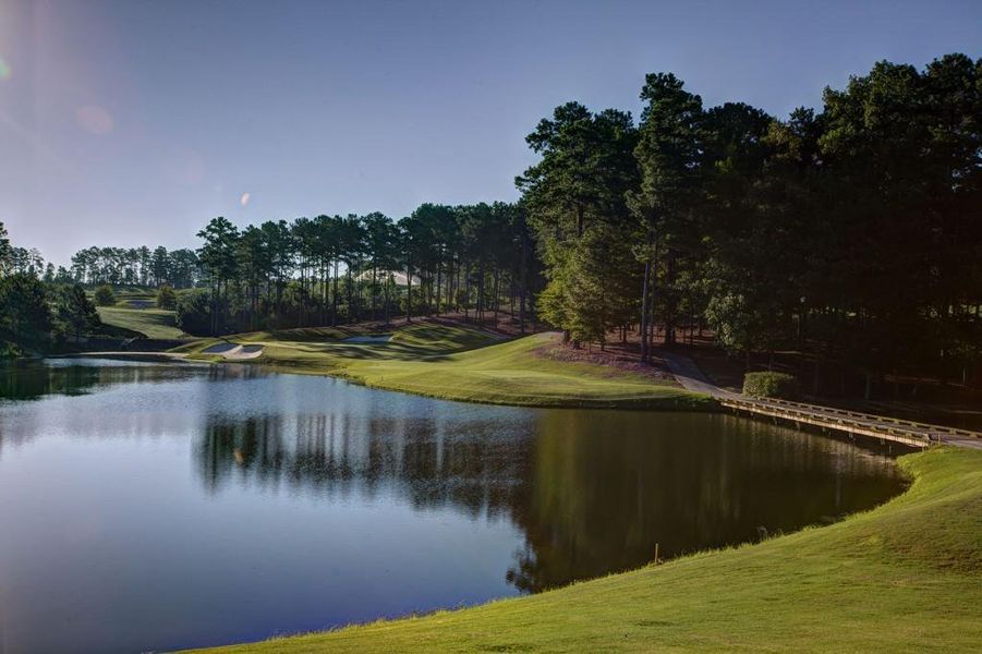 Image 111 of a home in .