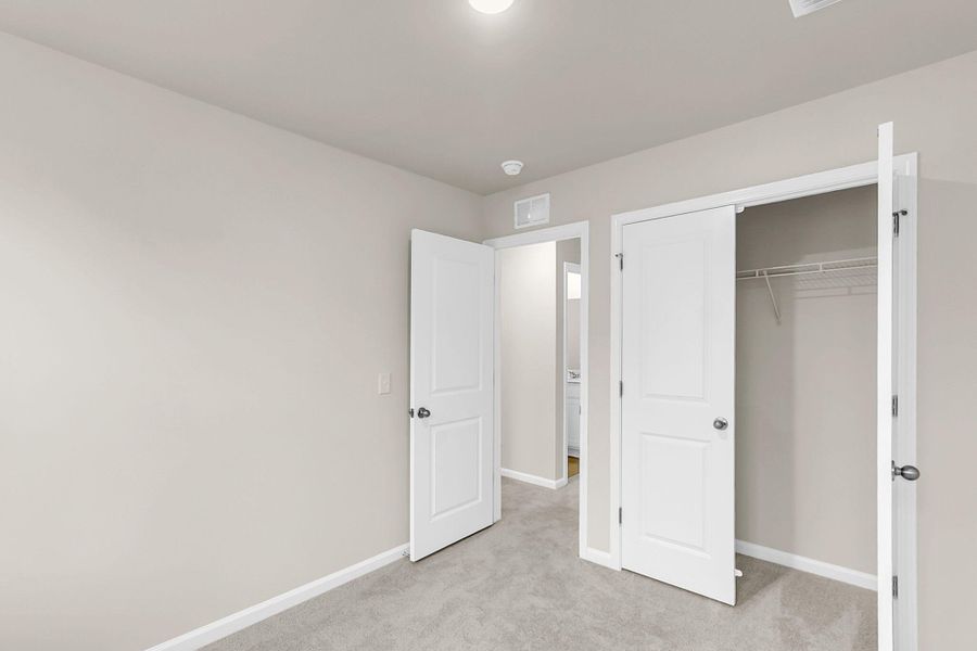 Spacious, unfurnished interior of a new home in , Summerville (Image 22). Spacious, unfurnished interior of a new home in , Summerville (Image 22).