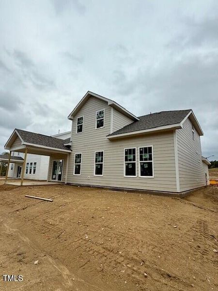 WSP 142 back WSP 142 back