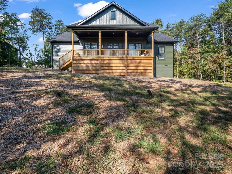 Image 27 of a home in .