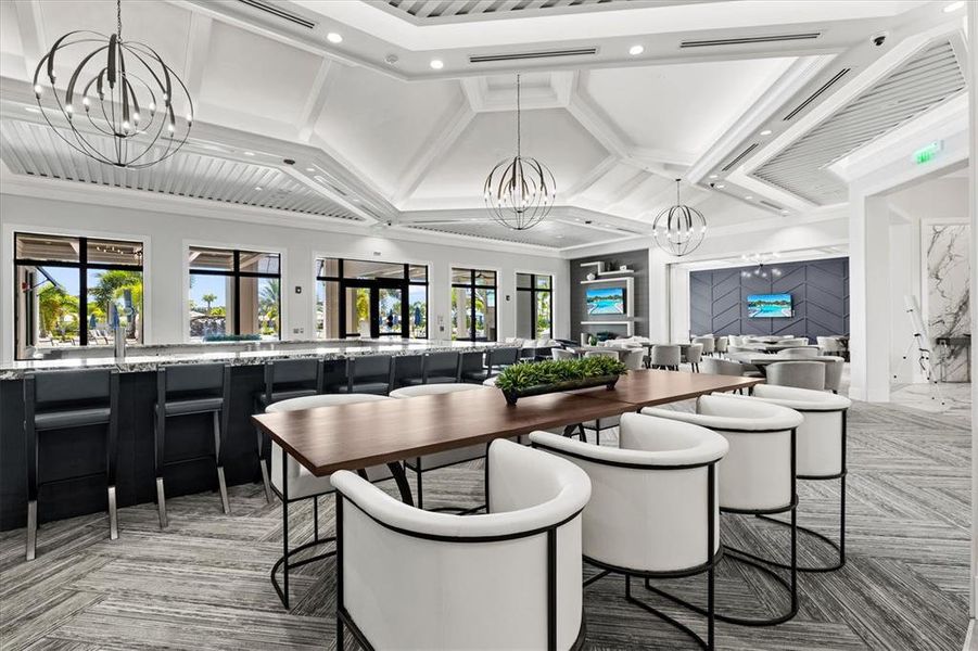 Community amenities in , Nokomis (Image 51).