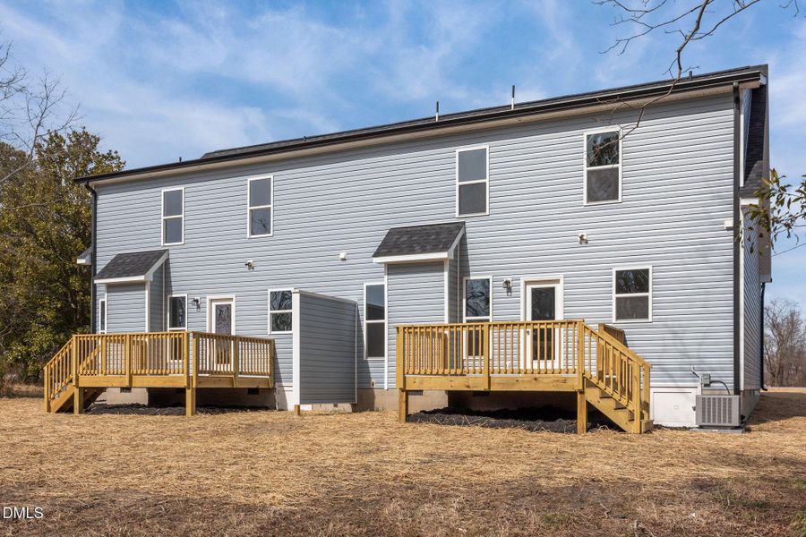 16-web-or-mls-IMG_4908