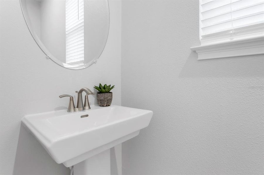 Image 44 of a home in Pendleton at Chapel Crossings. Image 44 of a home in Pendleton at Chapel Crossings.