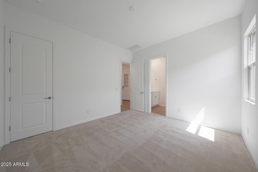 PHX_EmpirePointe_Lot 3042_Kelly_22705_Be PHX_EmpirePointe_Lot 3042_Kelly_22705_Be