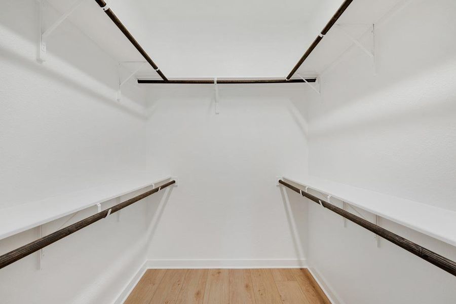 Image 34 of a home in Terrace Collection at Lariat. Image 34 of a home in Terrace Collection at Lariat.