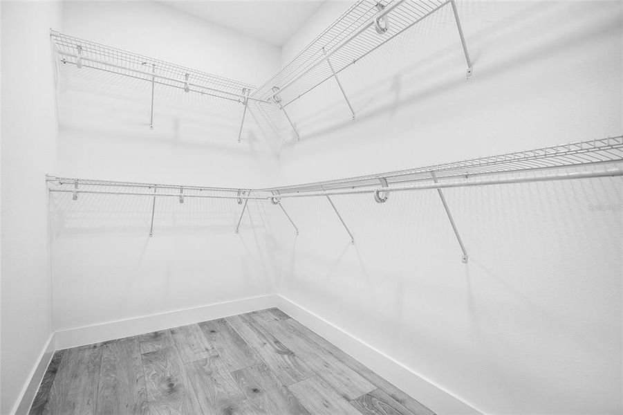 Spacious, unfurnished interior of a new home in , Apopka (Image 45).