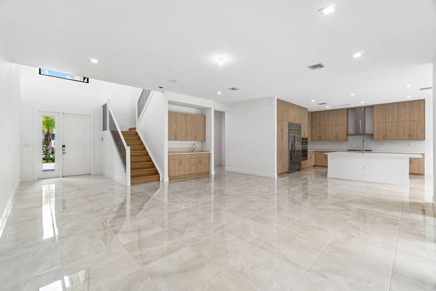 007-9241SunflowerMeadowRoad-BocaRaton-FL