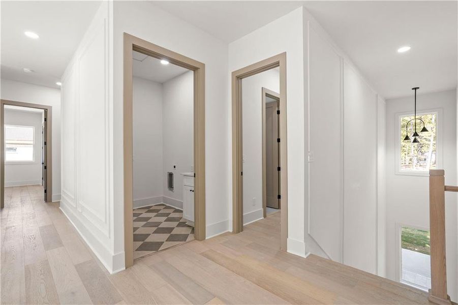 Image 49 of a home in .