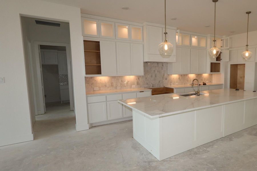 Image 47 of a home in Dunham Pointe. Image 47 of a home in Dunham Pointe.