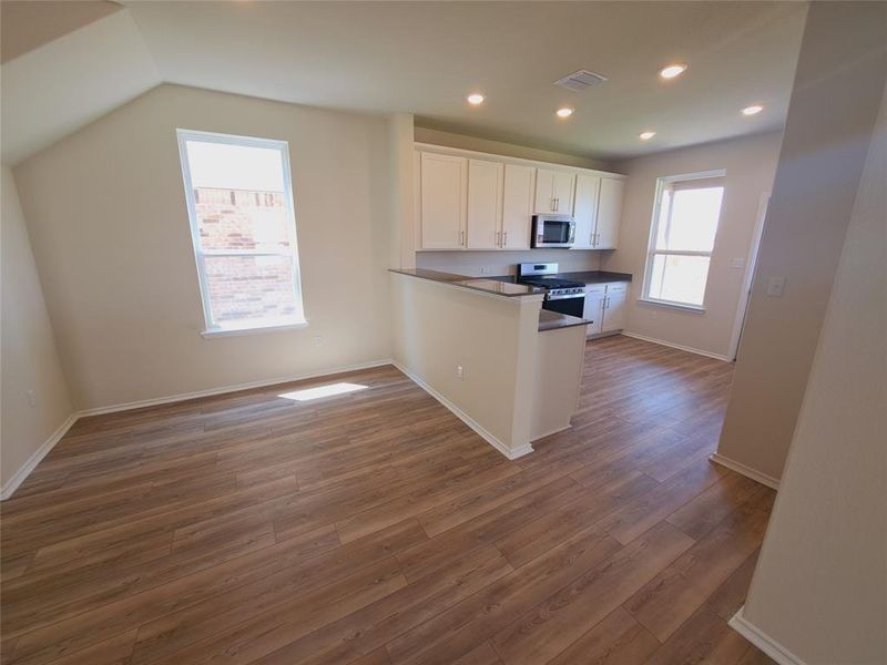 Image 22 of a home in Sunfield. Image 22 of a home in Sunfield.