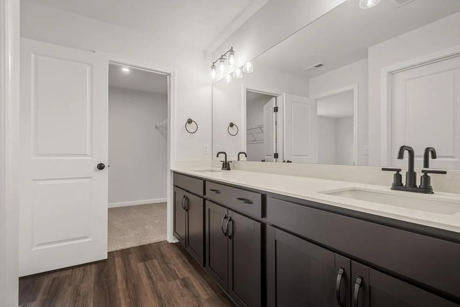 The Lawson A Bathroom The Lawson A Bathroom