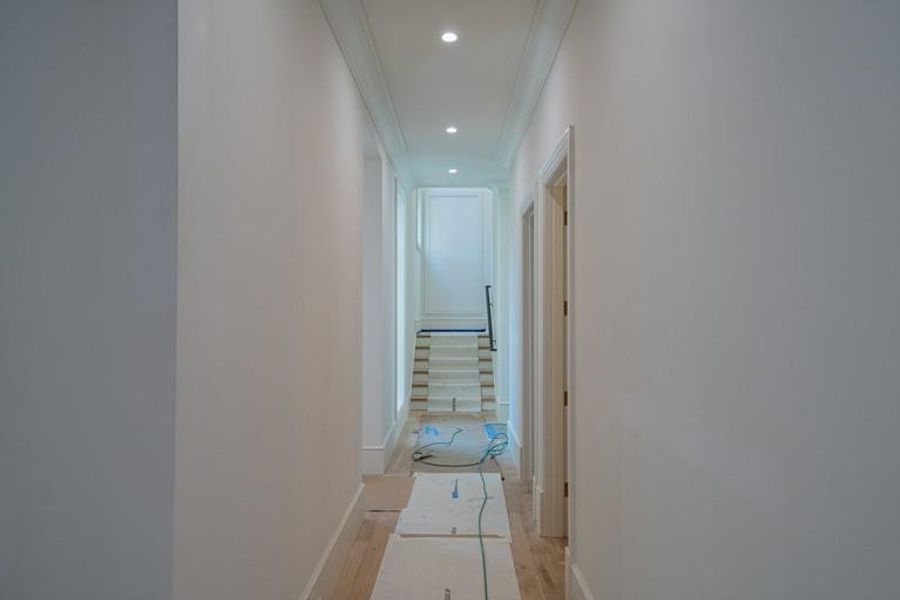 Image 32 of a home in Blue Heron Walk.