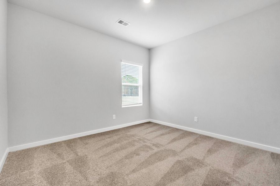 88 FAULKNER CIRCLE, Social Circle, GA.  - Slide 19