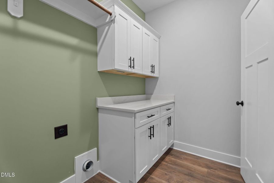 38-web-or-mls-DSC03360