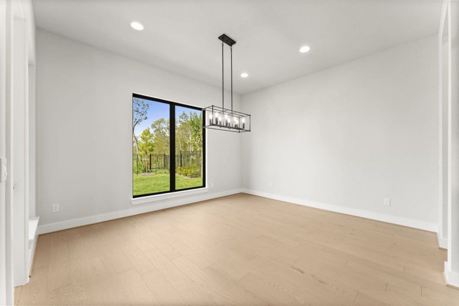 29-web-or-mls-DA_04552 29-web-or-mls-DA_04552