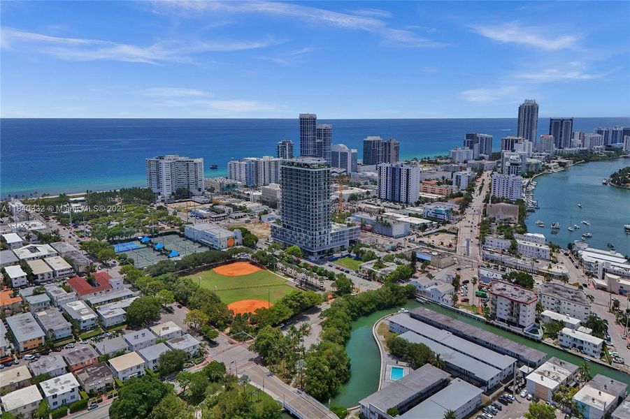 Image 35 of a home in .