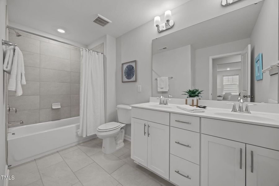 42-web-or-mls-IMG_1699