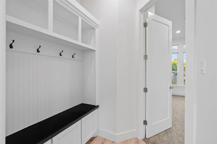 Image 24 of a home in .