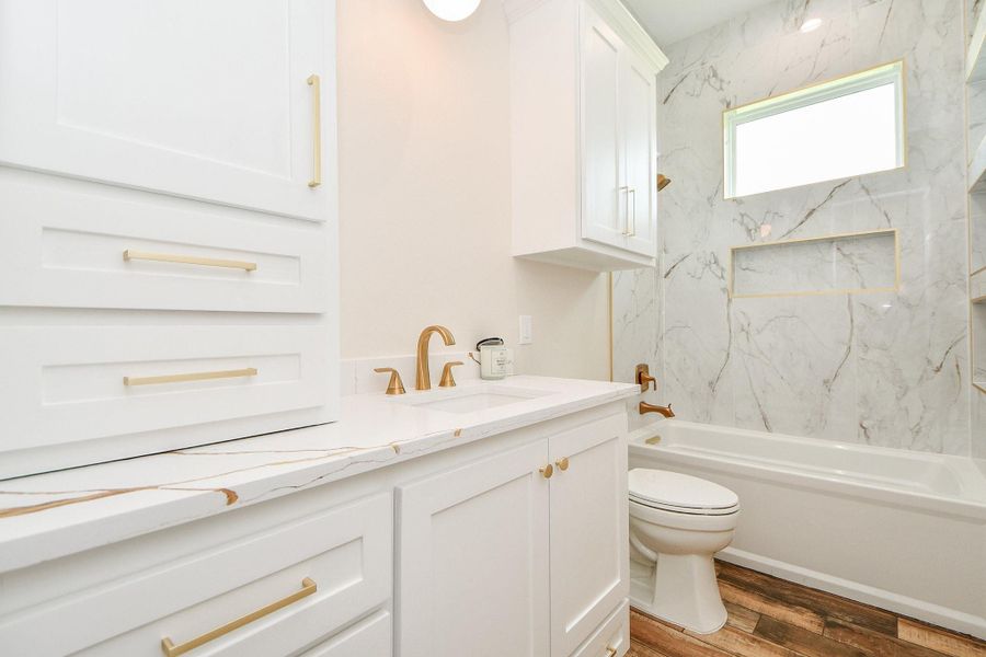 Image 42 of a home in . Image 42 of a home in .