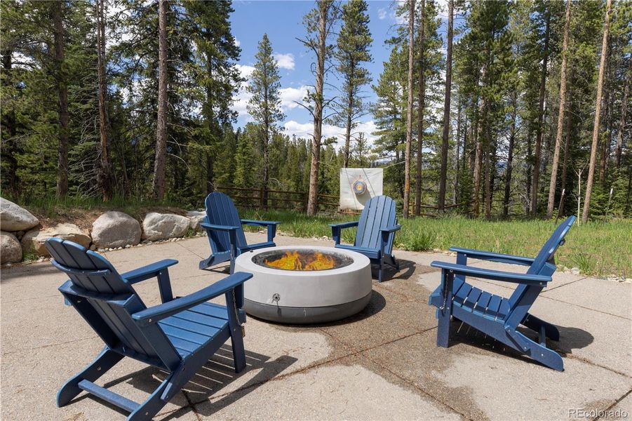 Image 37 of a home in .