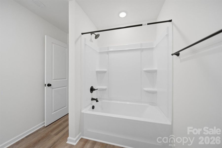 Image 39 of a home in . Image 39 of a home in .