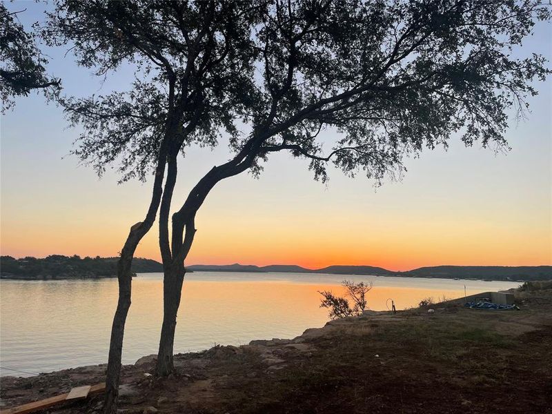 Natural landscape and outdoor views near  in Graham (Image 7).