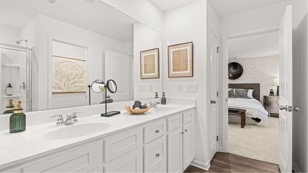 Whitman Owners Bath Whitman Owners Bath