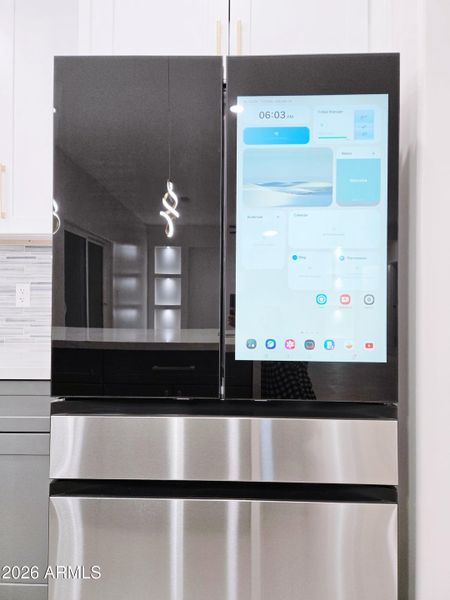 20260127_180428-VSCO