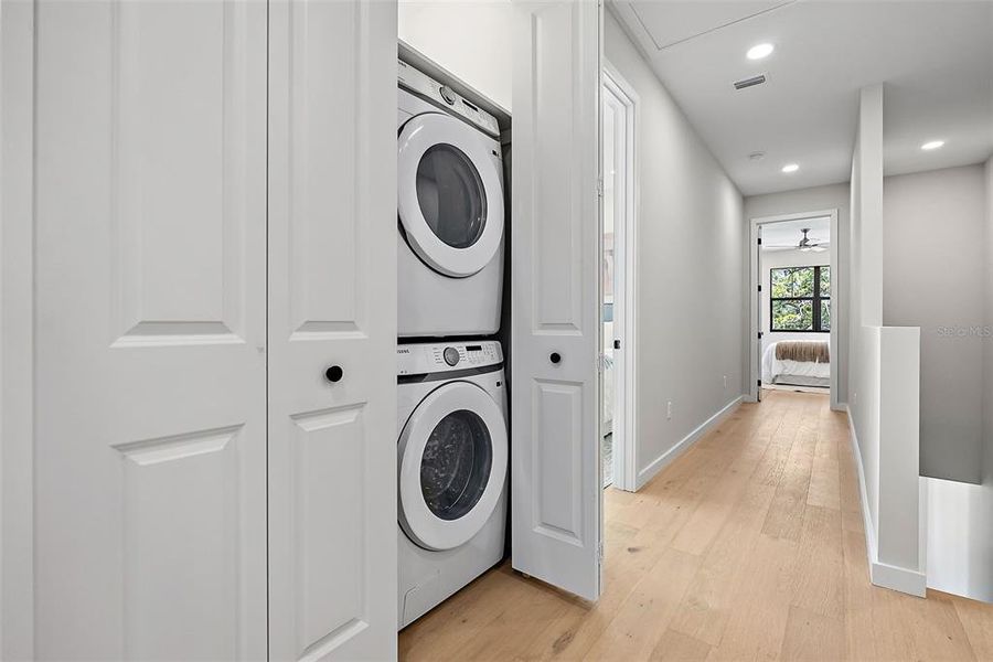 Furnished interior view inside a new home in , St. Petersburg (Image 26). Furnished interior view inside a new home in , St. Petersburg (Image 26).