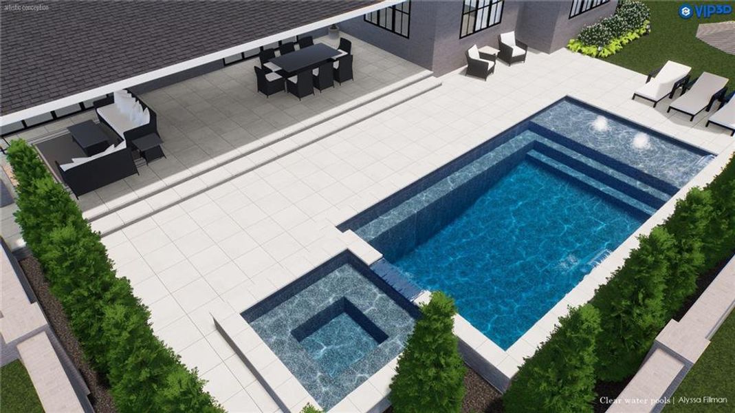 Image 27 of a home in .