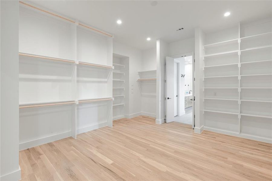 Image 40 of a home in . Image 40 of a home in .