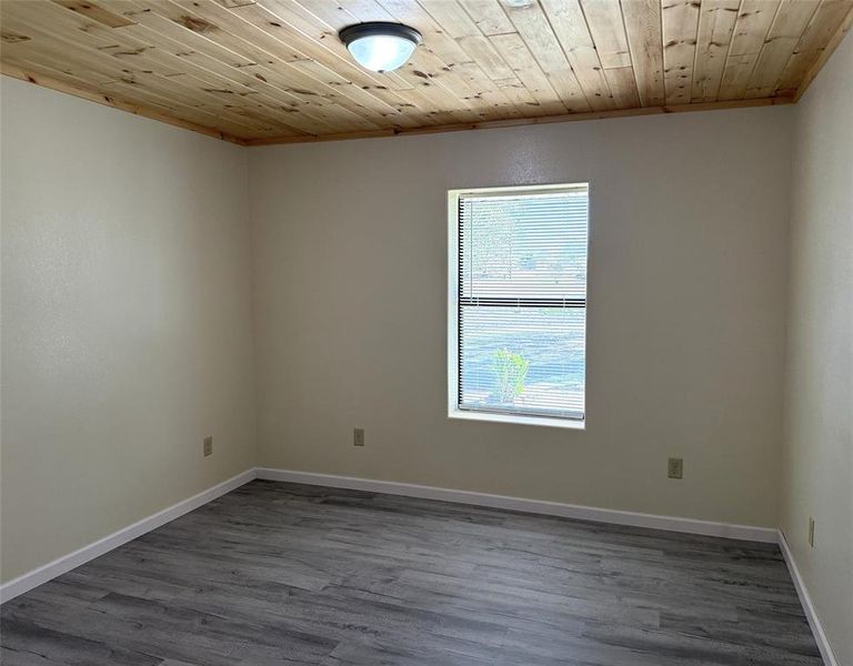 Spacious, unfurnished interior of a new home in , Winnsboro (Image 16). Spacious, unfurnished interior of a new home in , Winnsboro (Image 16).