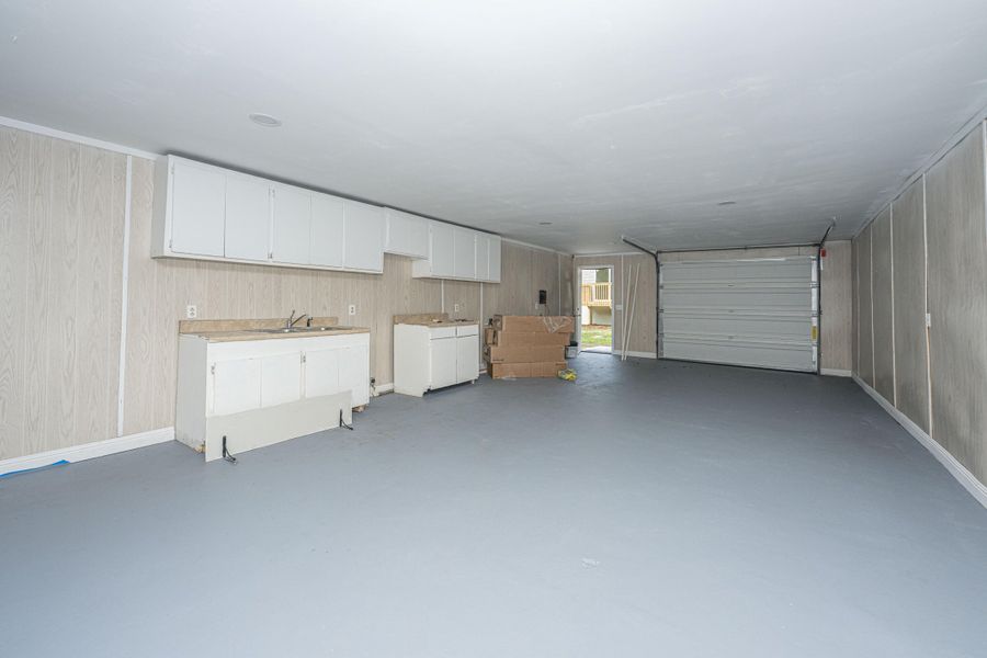 Image 81 of a home in .