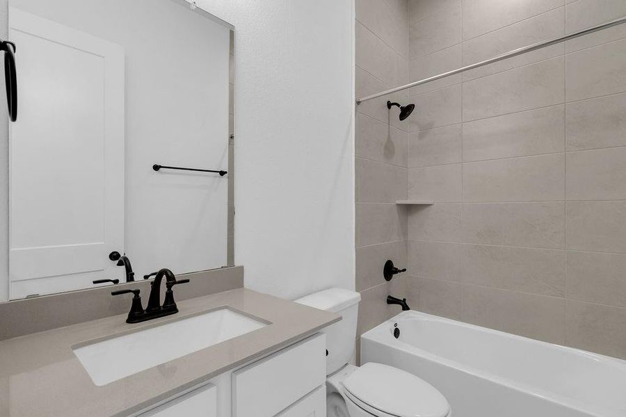 Bath 2 representative