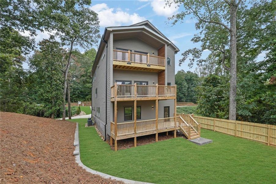 Image 42 of a home in . Image 42 of a home in .